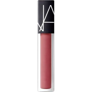 nars BRAND NEW velvet lip glide